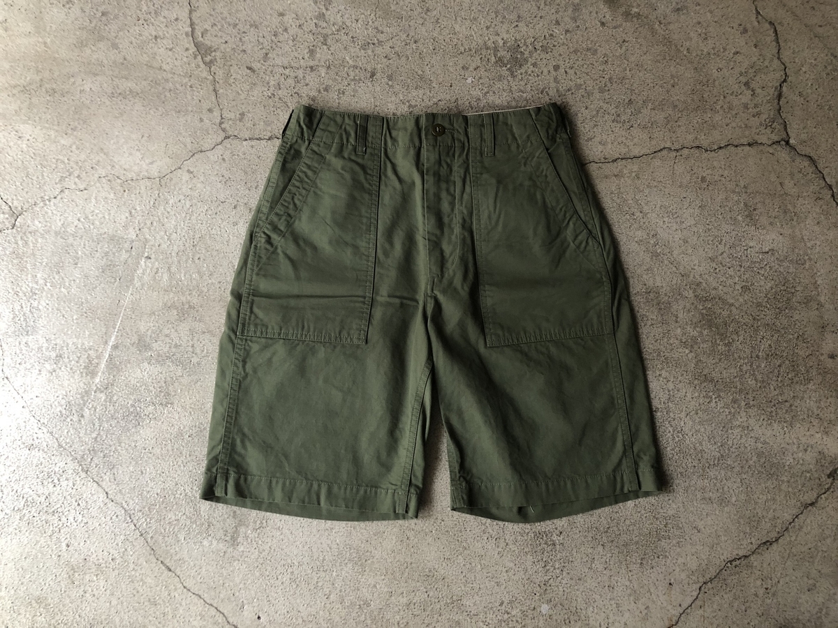 f:id:hynm_chinatown-rix:20190616173831j:plain f:id:hynm_chinatown-rix:20190616173831j:plain