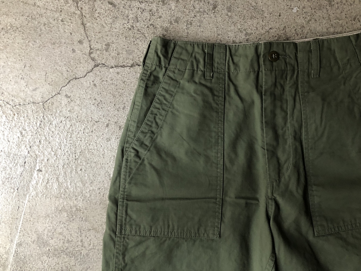 f:id:hynm_chinatown-rix:20190616173840j:plain f:id:hynm_chinatown-rix:20190616173840j:plain