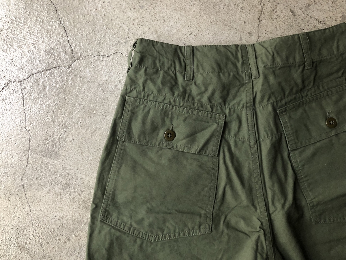 f:id:hynm_chinatown-rix:20190616173919j:plain f:id:hynm_chinatown-rix:20190616173919j:plain