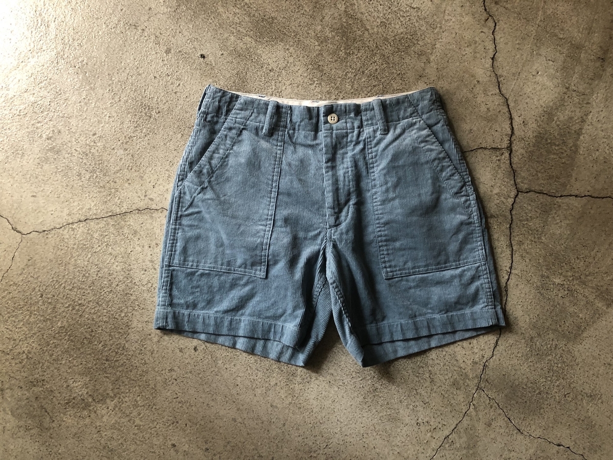 f:id:hynm_chinatown-rix:20190616173951j:plain f:id:hynm_chinatown-rix:20190616173951j:plain