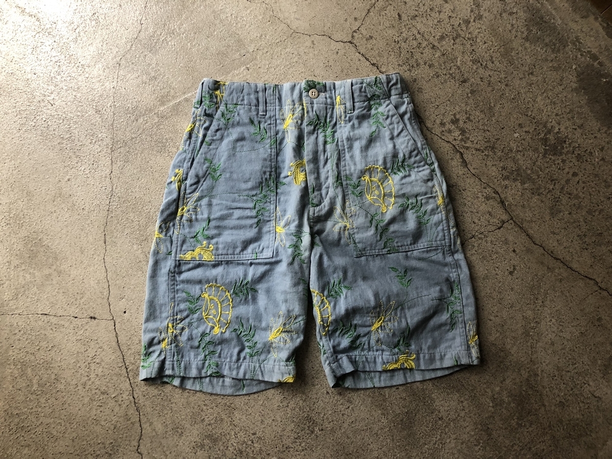 f:id:hynm_chinatown-rix:20190616174016j:plain f:id:hynm_chinatown-rix:20190616174016j:plain