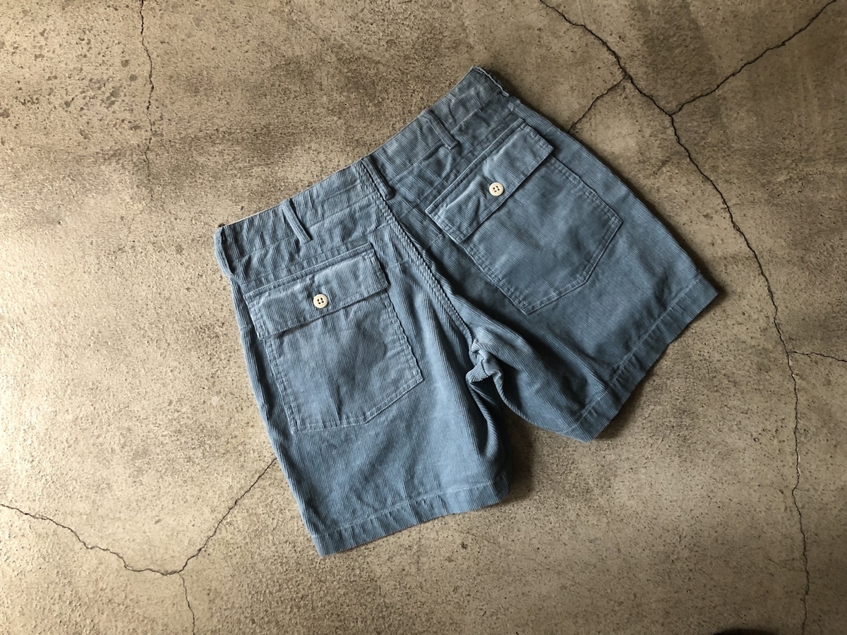 f:id:hynm_chinatown-rix:20190616174048j:plain f:id:hynm_chinatown-rix:20190616174048j:plain
