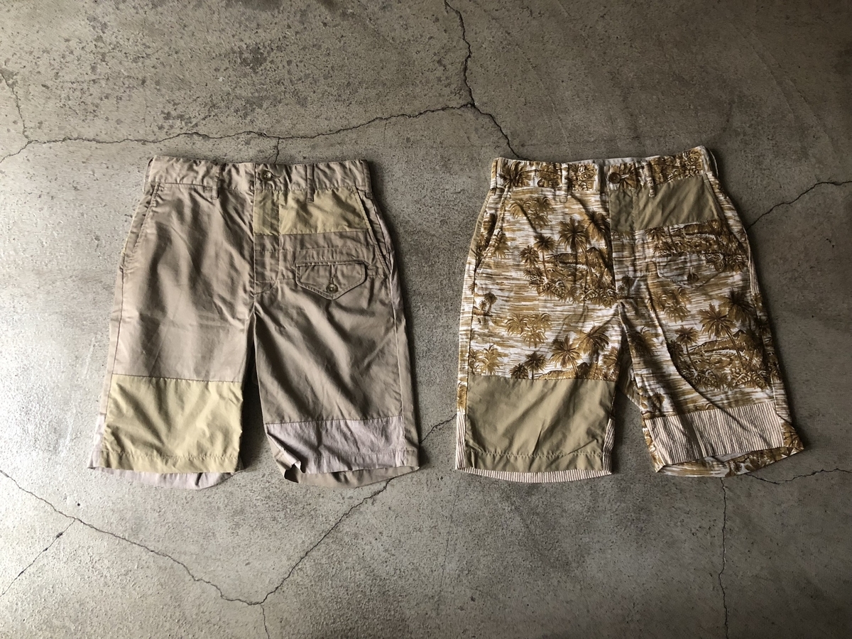 f:id:hynm_chinatown-rix:20190616174346j:plain f:id:hynm_chinatown-rix:20190616174346j:plain