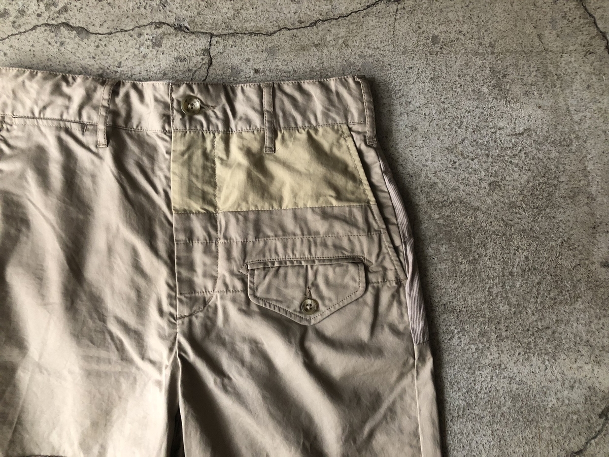 f:id:hynm_chinatown-rix:20190616174357j:plain f:id:hynm_chinatown-rix:20190616174357j:plain