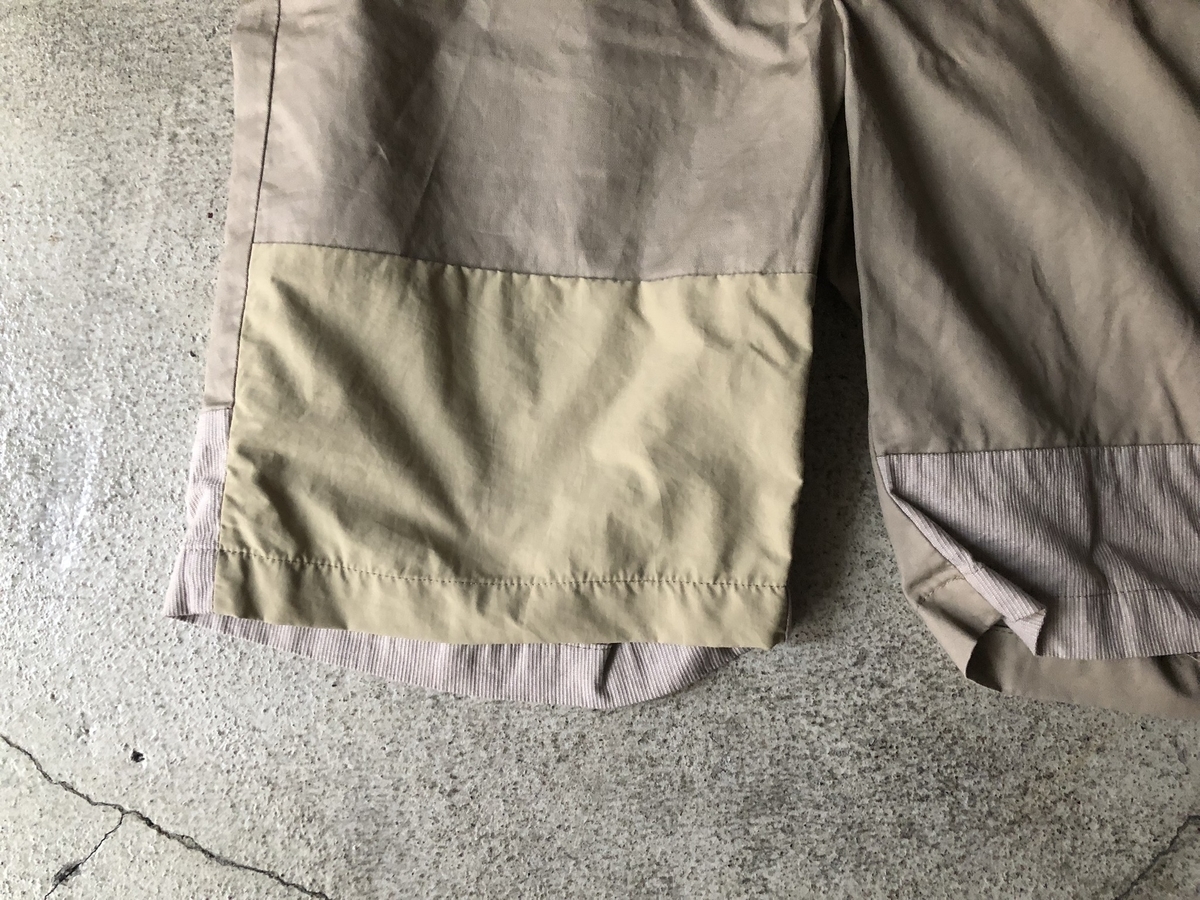 f:id:hynm_chinatown-rix:20190616174405j:plain f:id:hynm_chinatown-rix:20190616174405j:plain