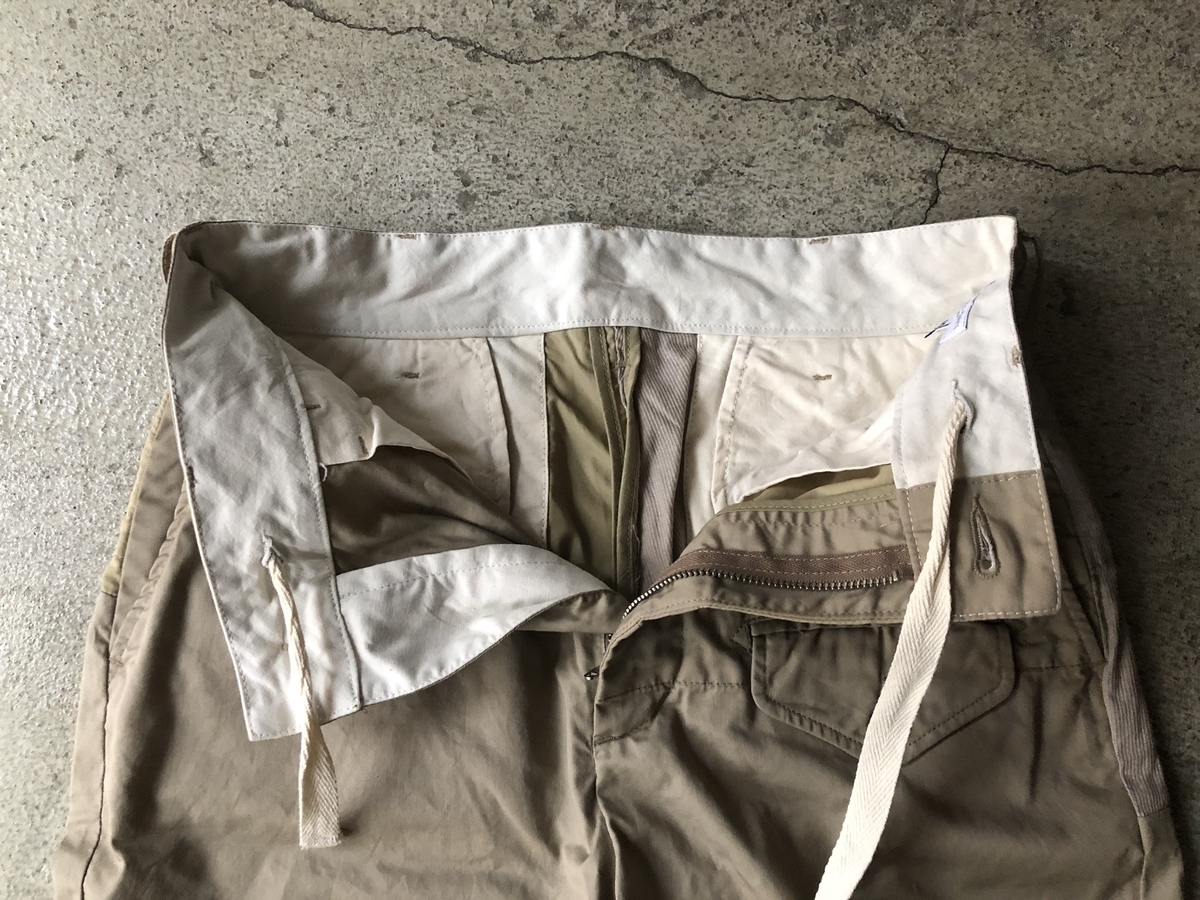 f:id:hynm_chinatown-rix:20190616174415j:plain f:id:hynm_chinatown-rix:20190616174415j:plain