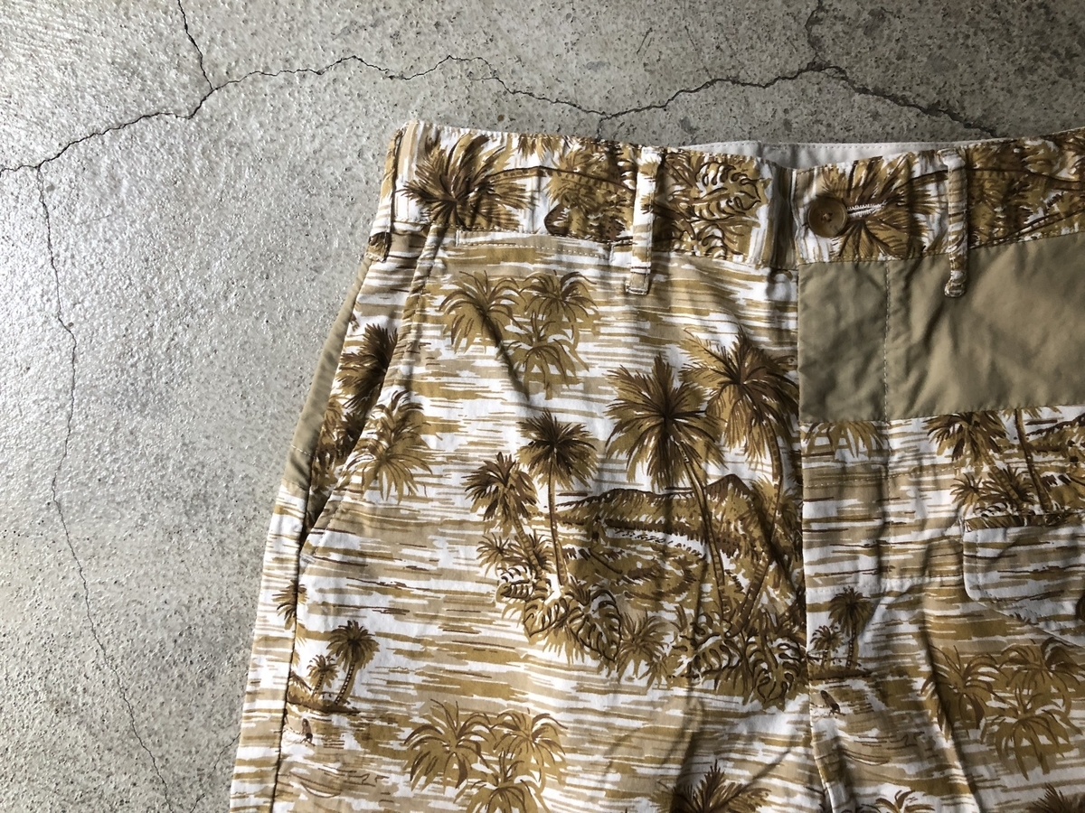 f:id:hynm_chinatown-rix:20190616174436j:plain f:id:hynm_chinatown-rix:20190616174436j:plain