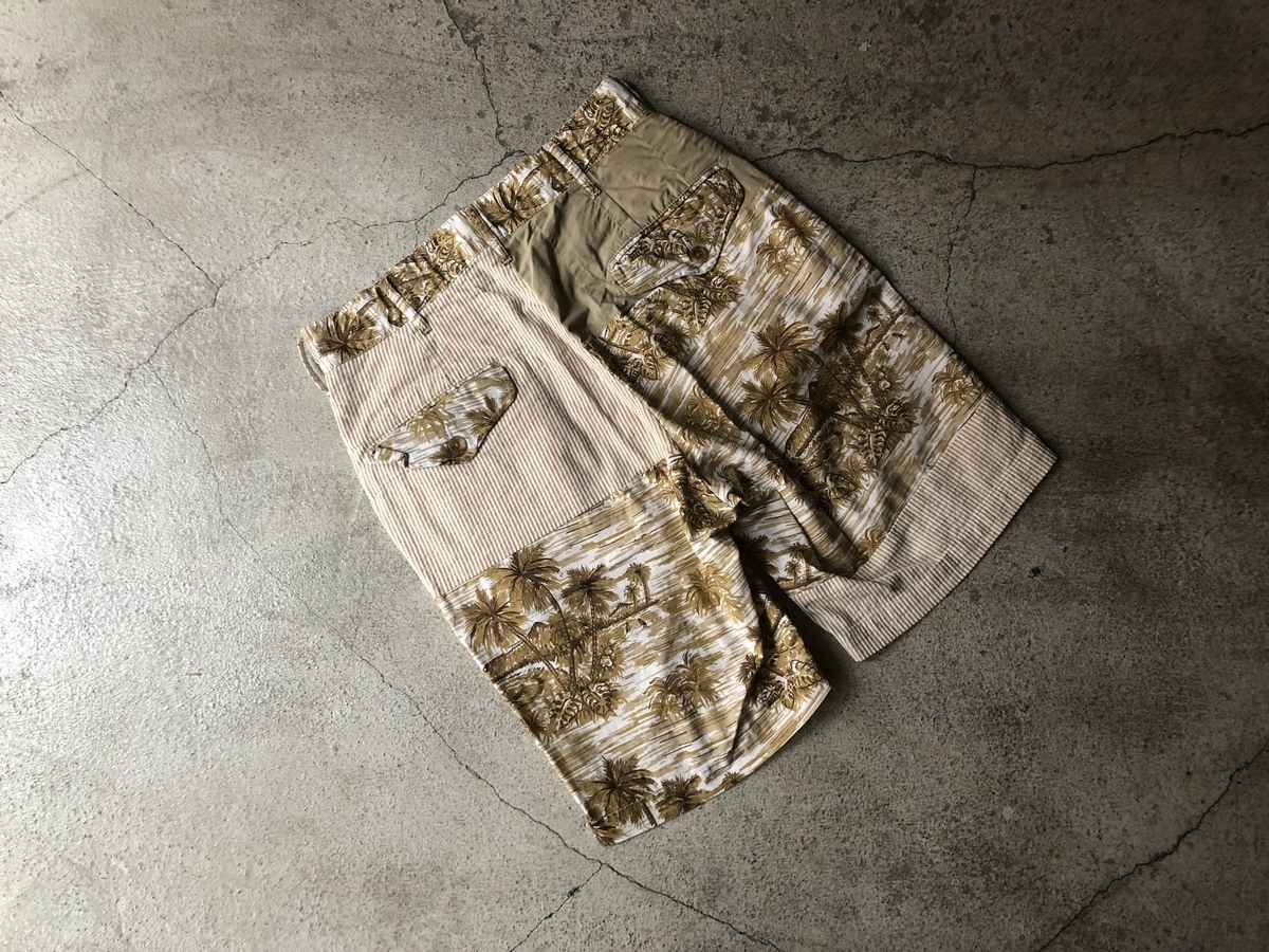 f:id:hynm_chinatown-rix:20190616174450j:plain f:id:hynm_chinatown-rix:20190616174450j:plain