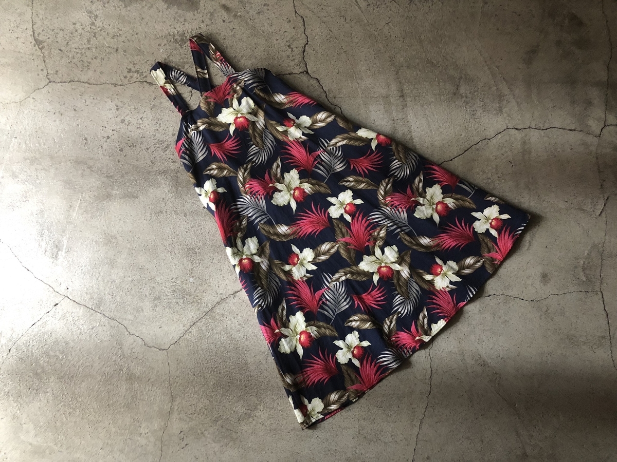 f:id:hynm_chinatown-rix:20190616174508j:plain f:id:hynm_chinatown-rix:20190616174508j:plain