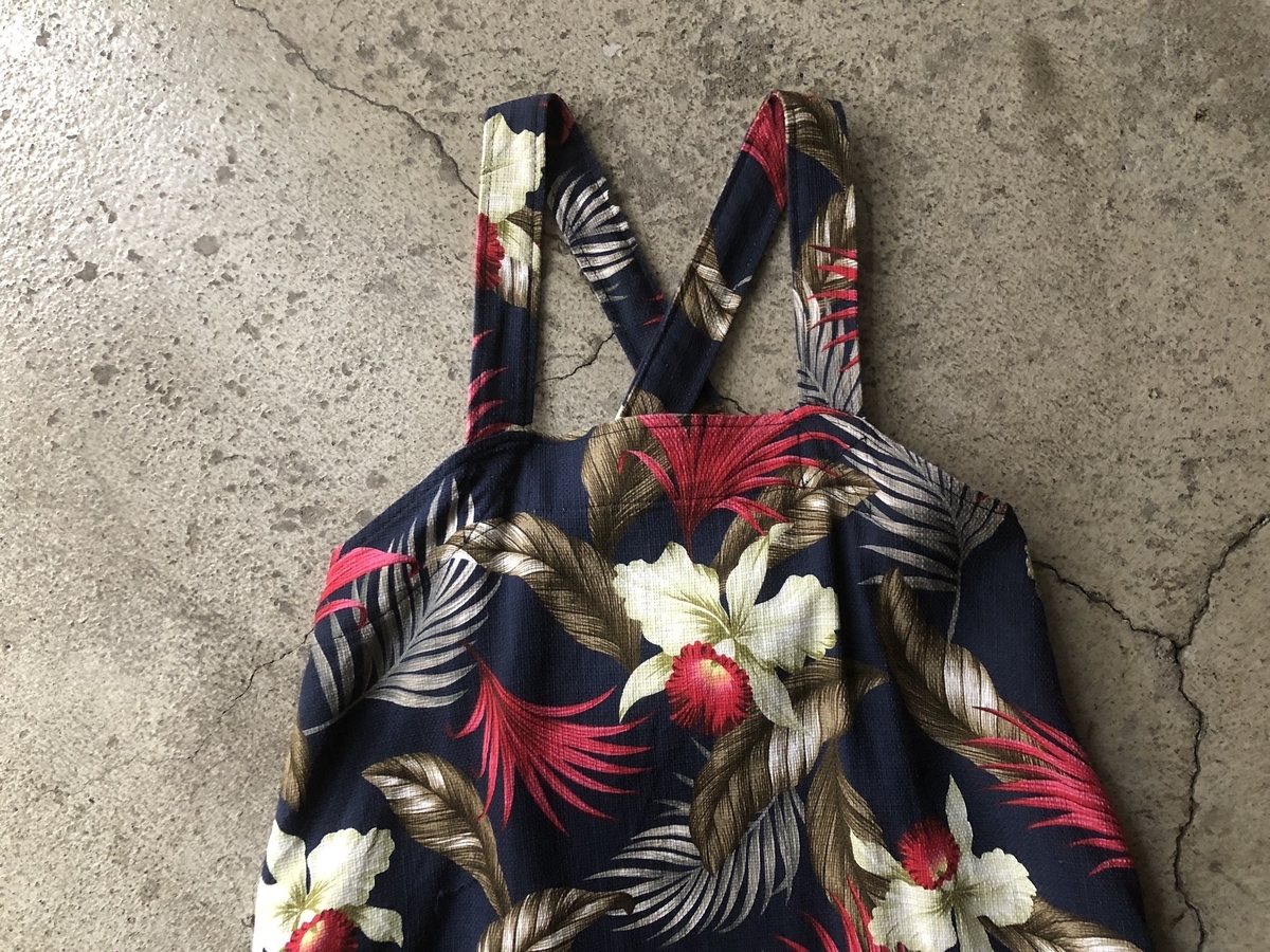 f:id:hynm_chinatown-rix:20190616174519j:plain f:id:hynm_chinatown-rix:20190616174519j:plain