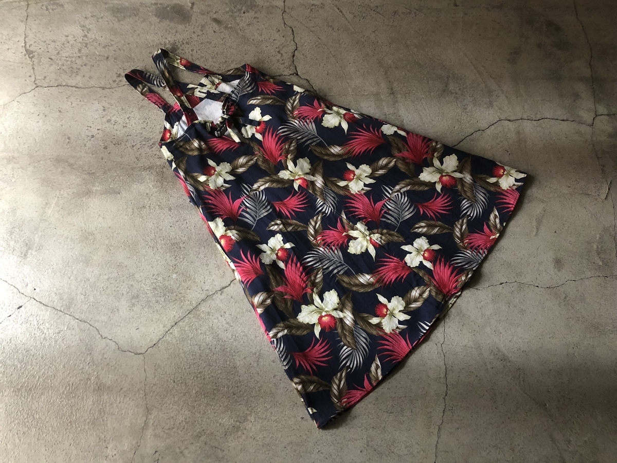f:id:hynm_chinatown-rix:20190616174539j:plain f:id:hynm_chinatown-rix:20190616174539j:plain
