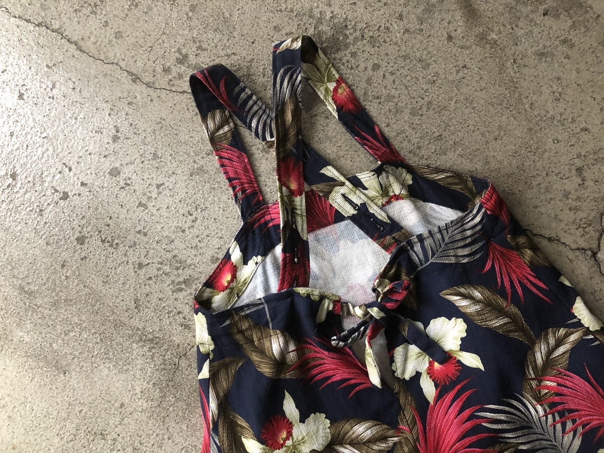 f:id:hynm_chinatown-rix:20190616174546j:plain f:id:hynm_chinatown-rix:20190616174546j:plain