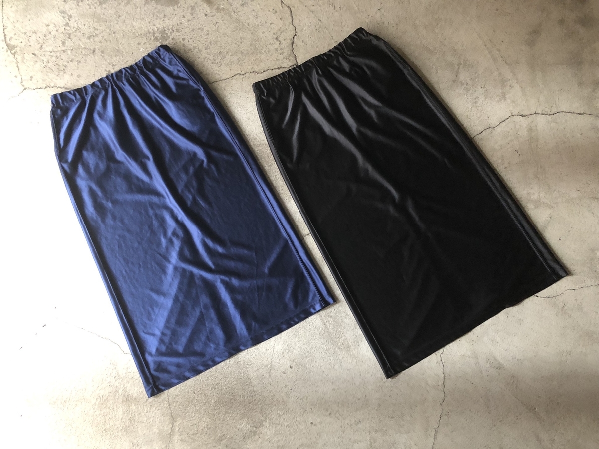 f:id:hynm_chinatown-rix:20190616174556j:plain f:id:hynm_chinatown-rix:20190616174556j:plain