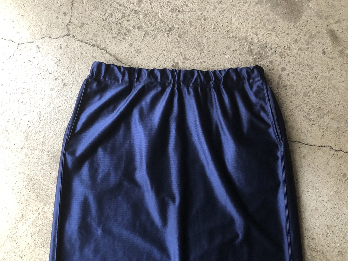 f:id:hynm_chinatown-rix:20190616174610j:plain f:id:hynm_chinatown-rix:20190616174610j:plain