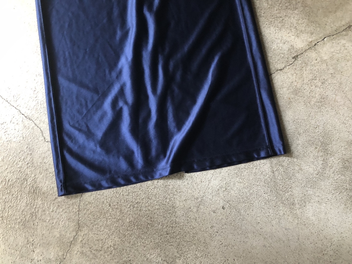 f:id:hynm_chinatown-rix:20190616174621j:plain f:id:hynm_chinatown-rix:20190616174621j:plain
