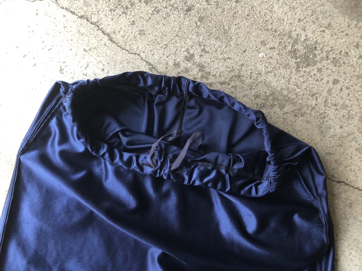f:id:hynm_chinatown-rix:20190616174628j:plain f:id:hynm_chinatown-rix:20190616174628j:plain