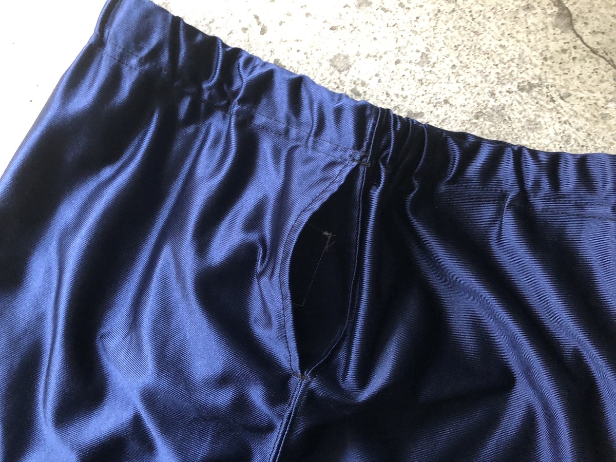 f:id:hynm_chinatown-rix:20190616174637j:plain f:id:hynm_chinatown-rix:20190616174637j:plain