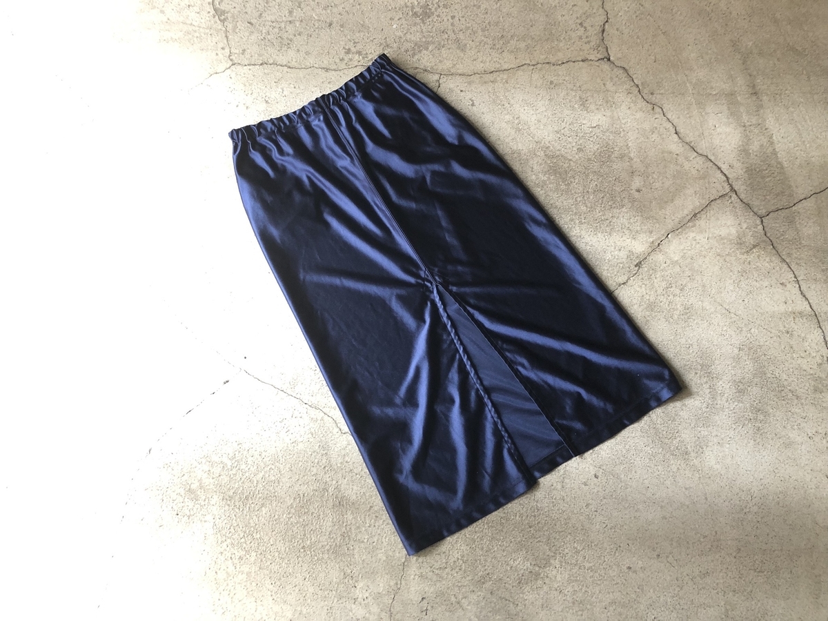 f:id:hynm_chinatown-rix:20190616174643j:plain f:id:hynm_chinatown-rix:20190616174643j:plain
