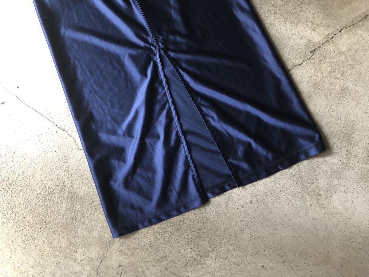 f:id:hynm_chinatown-rix:20190616174656j:plain f:id:hynm_chinatown-rix:20190616174656j:plain