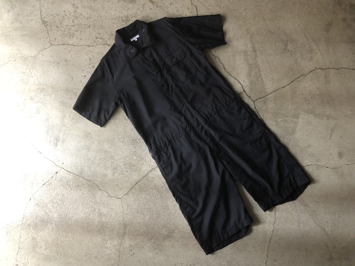f:id:hynm_chinatown-rix:20190616175043j:plain f:id:hynm_chinatown-rix:20190616175043j:plain