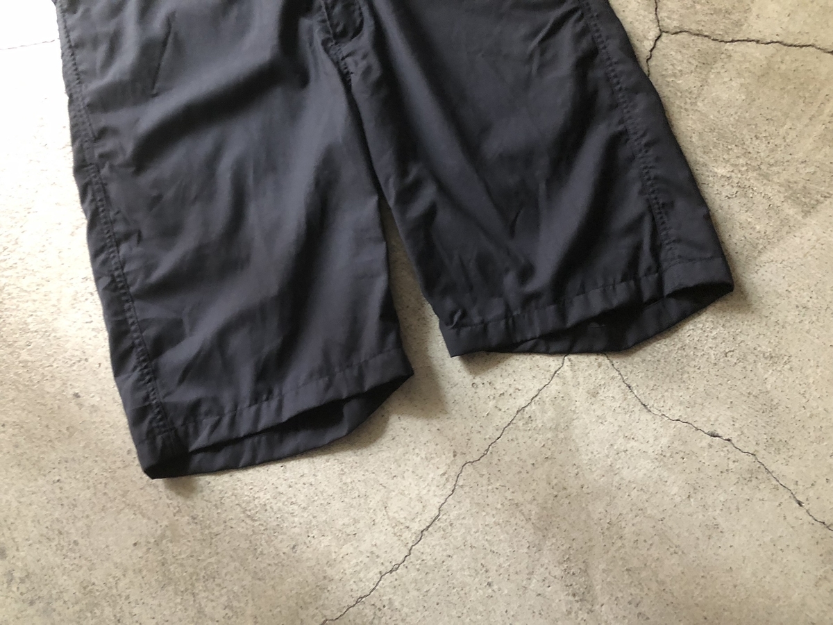f:id:hynm_chinatown-rix:20190616175109j:plain f:id:hynm_chinatown-rix:20190616175109j:plain