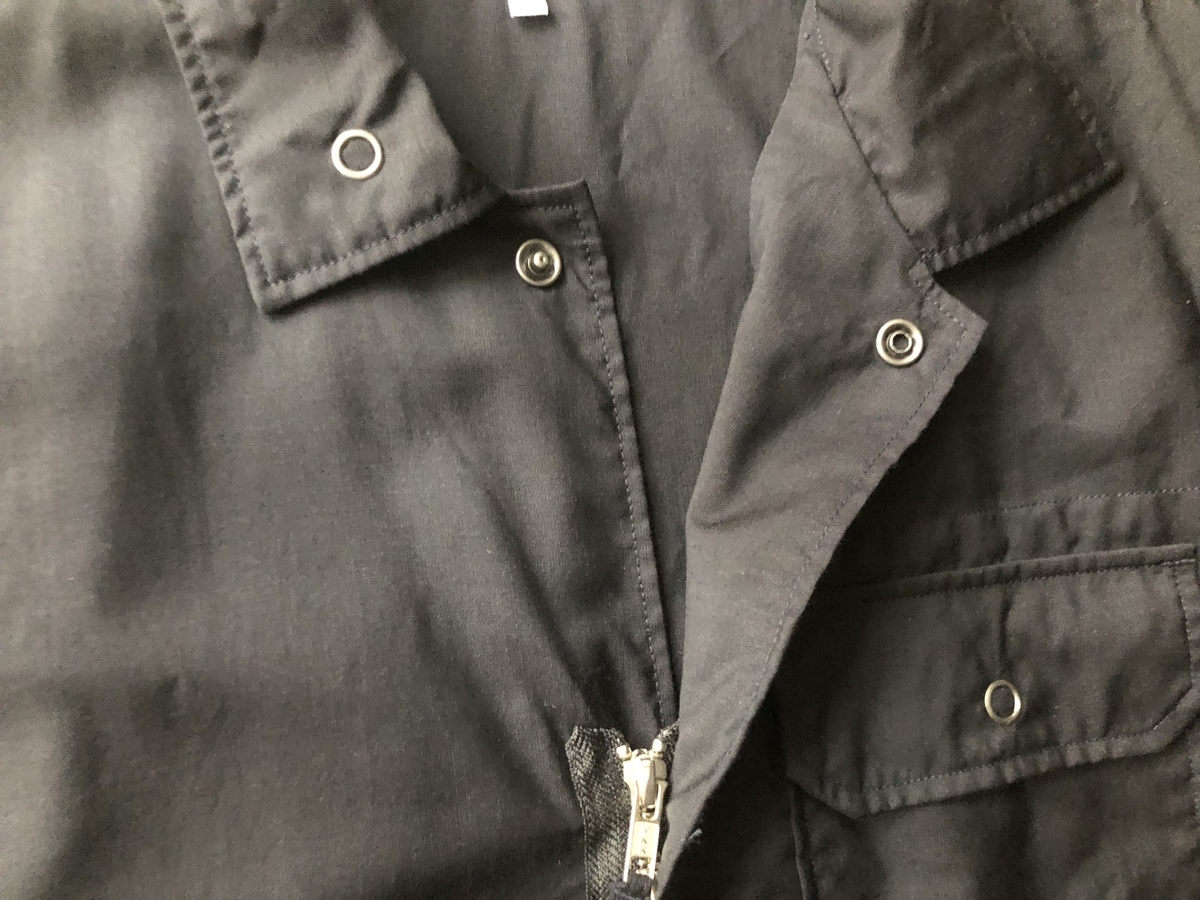 f:id:hynm_chinatown-rix:20190616175125j:plain f:id:hynm_chinatown-rix:20190616175125j:plain