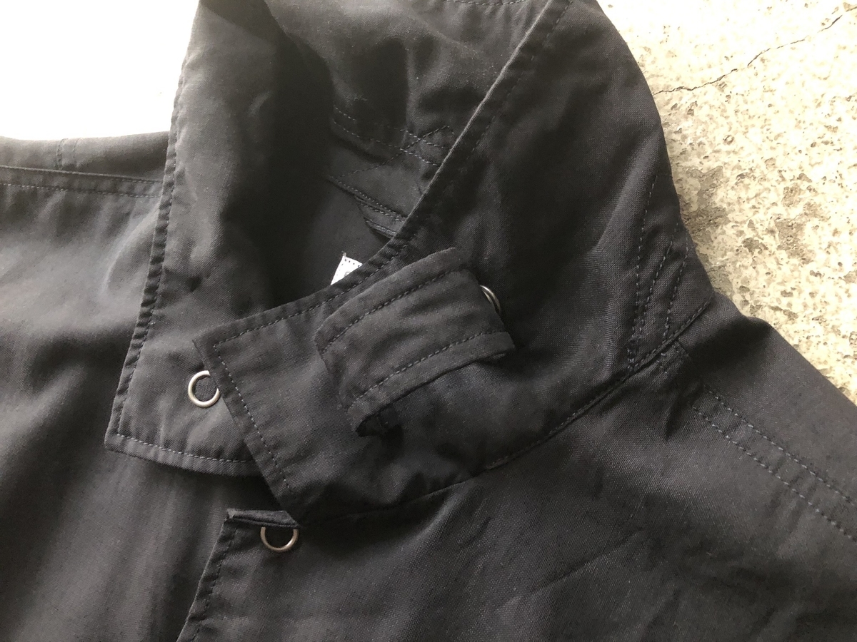 f:id:hynm_chinatown-rix:20190616175142j:plain f:id:hynm_chinatown-rix:20190616175142j:plain