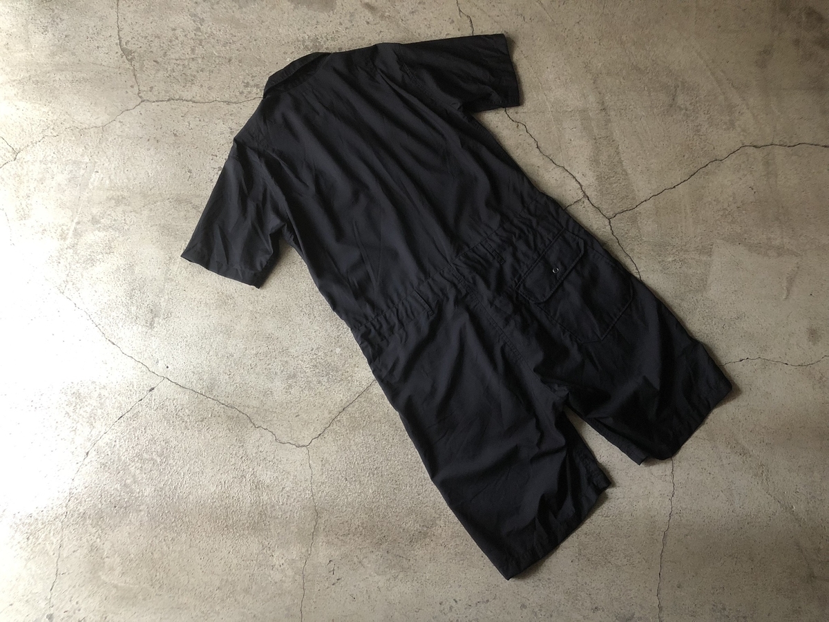 f:id:hynm_chinatown-rix:20190616175205j:plain f:id:hynm_chinatown-rix:20190616175205j:plain