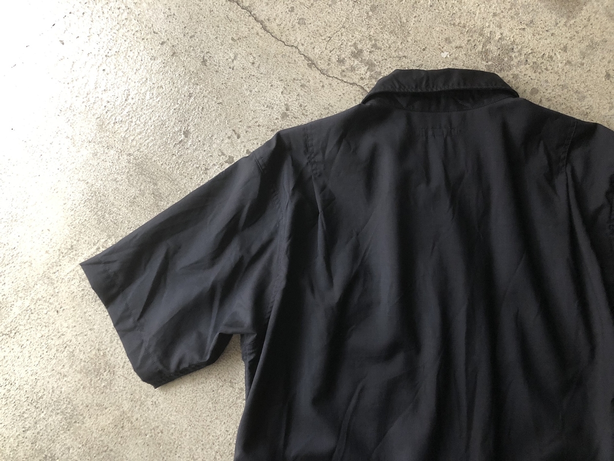 f:id:hynm_chinatown-rix:20190616175211j:plain f:id:hynm_chinatown-rix:20190616175211j:plain