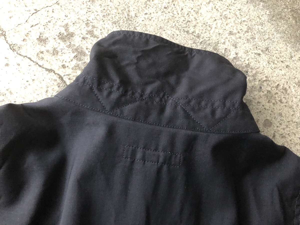 f:id:hynm_chinatown-rix:20190616175220j:plain f:id:hynm_chinatown-rix:20190616175220j:plain