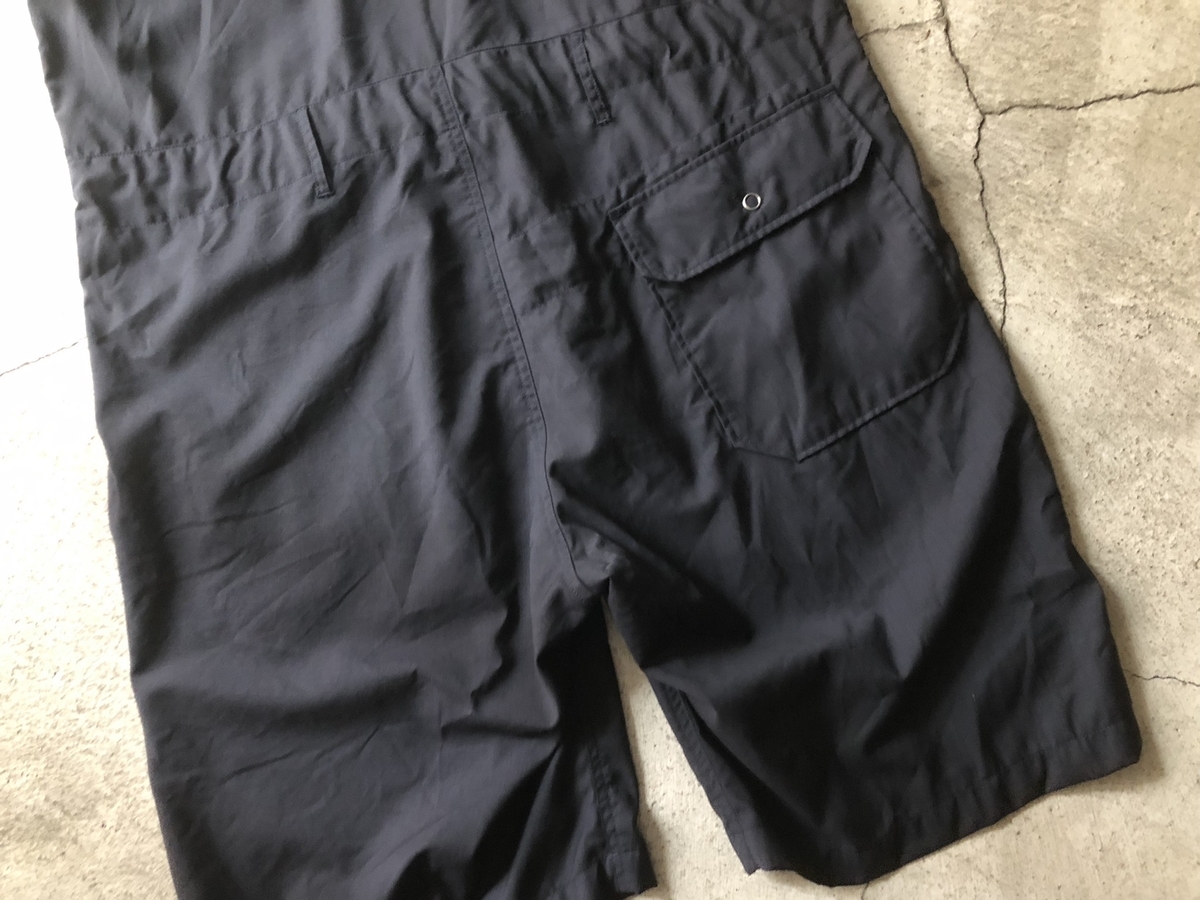f:id:hynm_chinatown-rix:20190616175228j:plain f:id:hynm_chinatown-rix:20190616175228j:plain