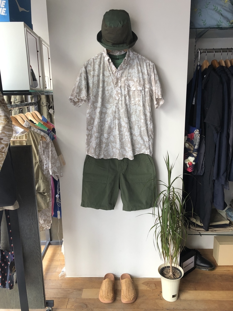 f:id:hynm_chinatown-rix:20190617194440j:plain f:id:hynm_chinatown-rix:20190617194440j:plain