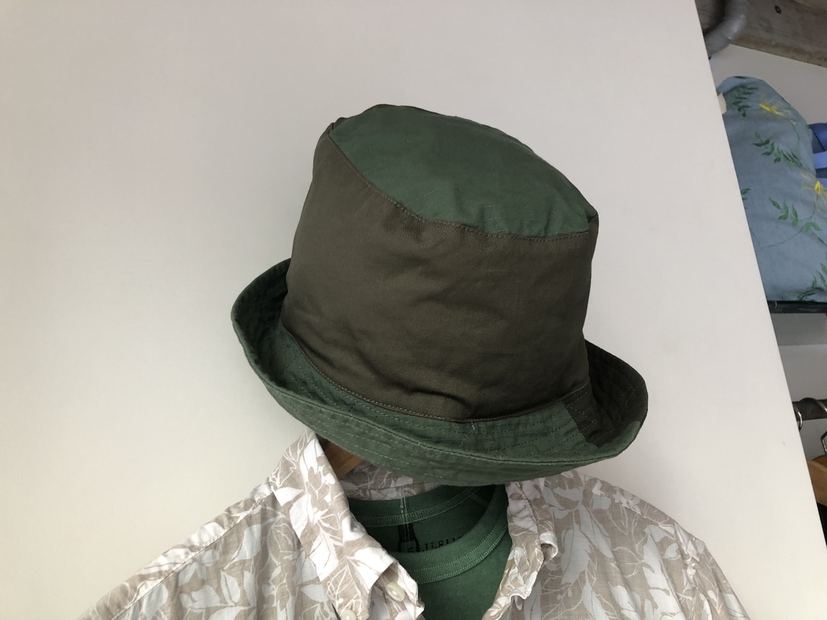 f:id:hynm_chinatown-rix:20190617194448j:plain f:id:hynm_chinatown-rix:20190617194448j:plain