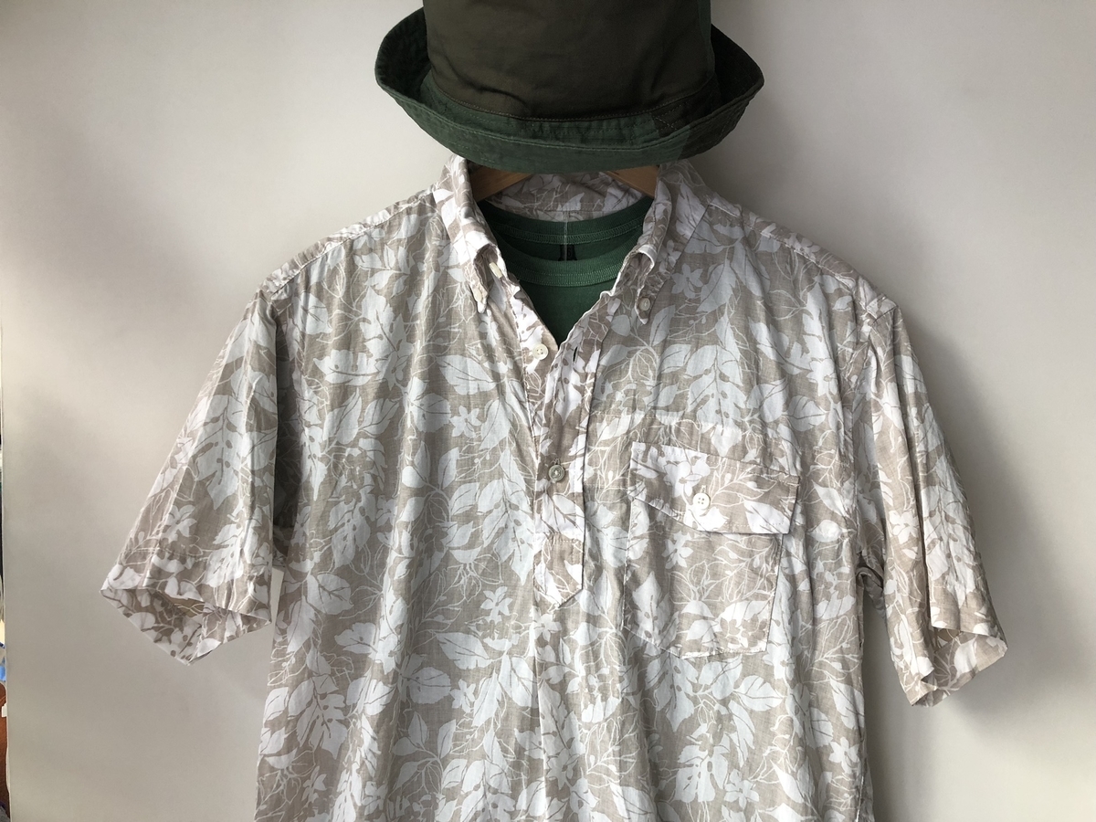 f:id:hynm_chinatown-rix:20190617194453j:plain f:id:hynm_chinatown-rix:20190617194453j:plain