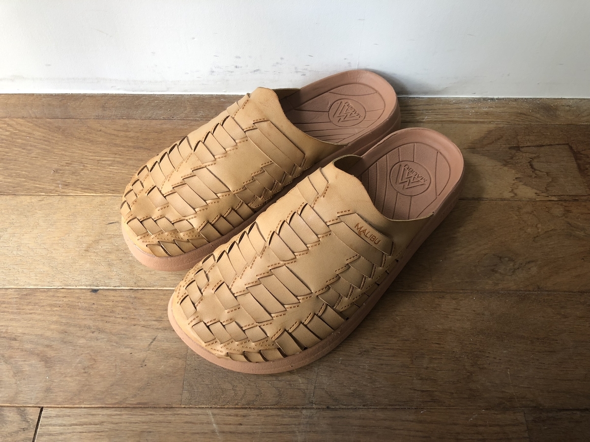 f:id:hynm_chinatown-rix:20190617194509j:plain f:id:hynm_chinatown-rix:20190617194509j:plain