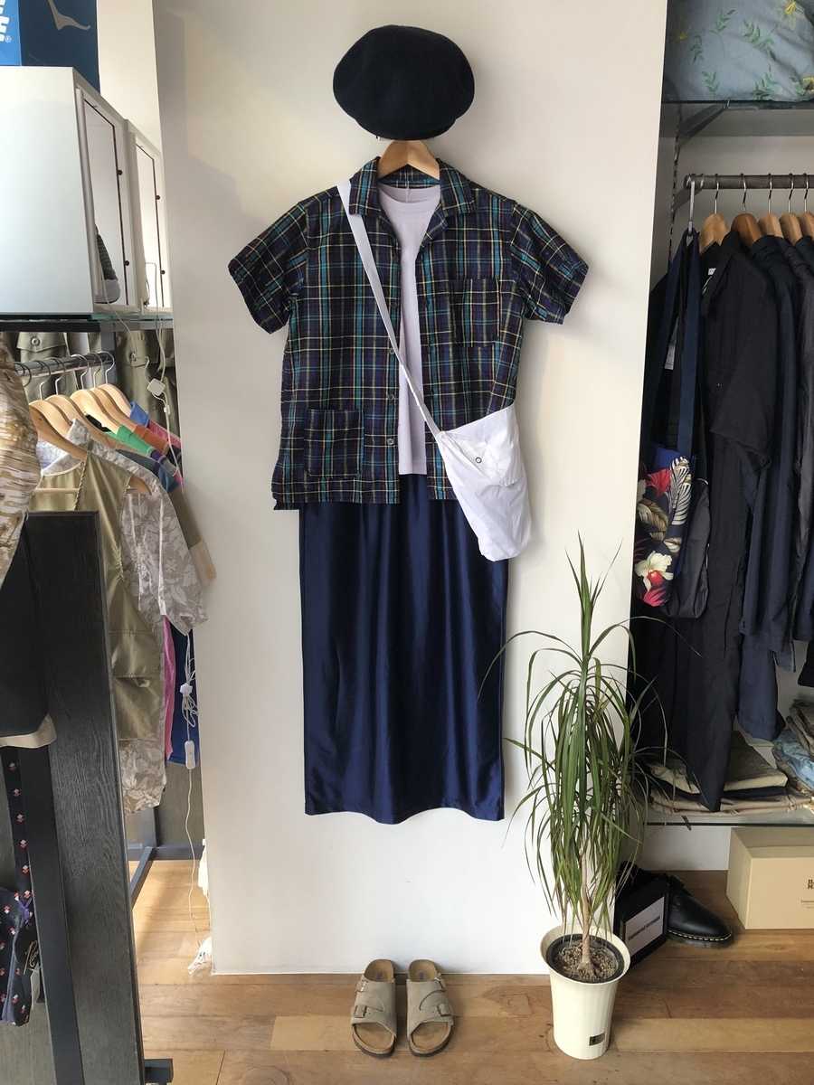 f:id:hynm_chinatown-rix:20190617194522j:plain f:id:hynm_chinatown-rix:20190617194522j:plain