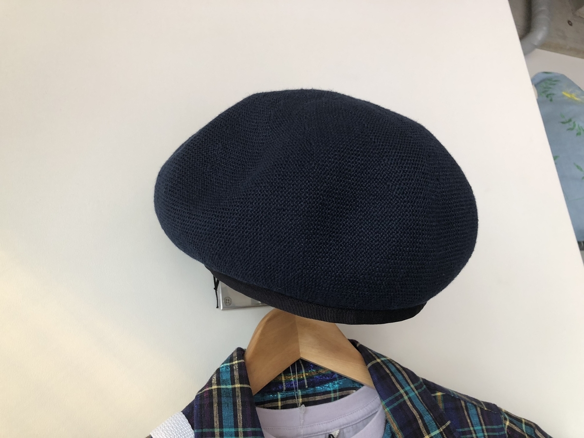 f:id:hynm_chinatown-rix:20190617194527j:plain f:id:hynm_chinatown-rix:20190617194527j:plain