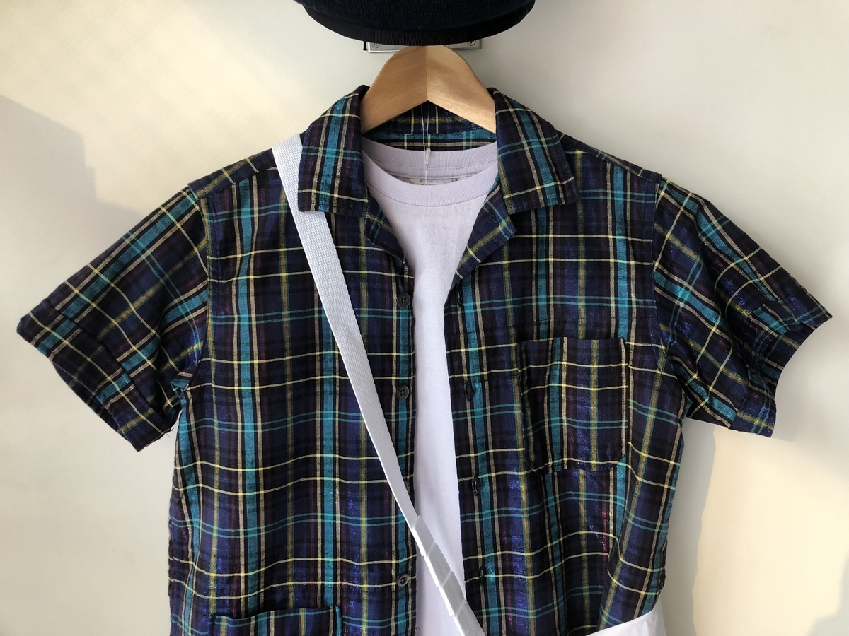 f:id:hynm_chinatown-rix:20190617194534j:plain f:id:hynm_chinatown-rix:20190617194534j:plain