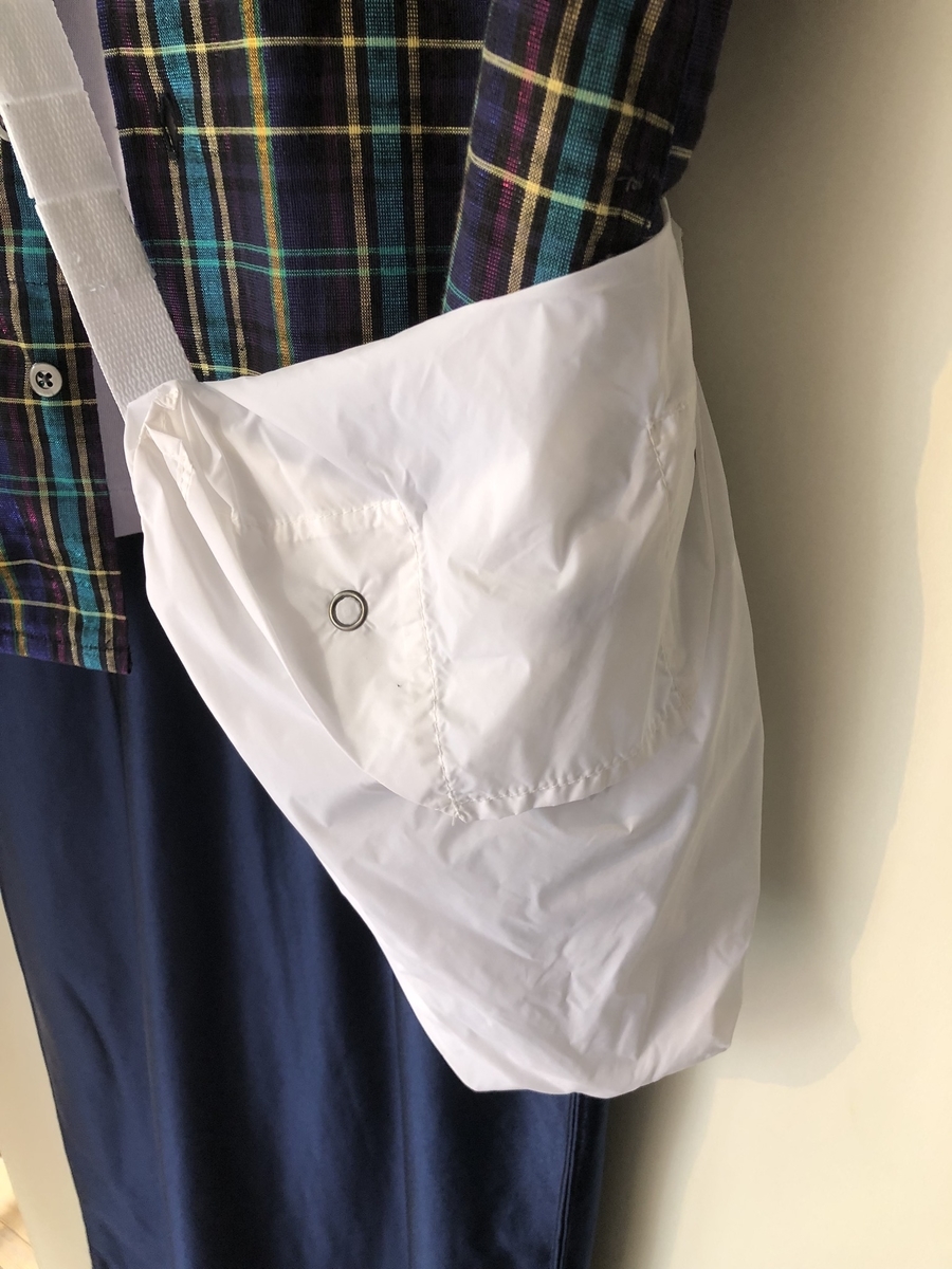 f:id:hynm_chinatown-rix:20190617194545j:plain f:id:hynm_chinatown-rix:20190617194545j:plain