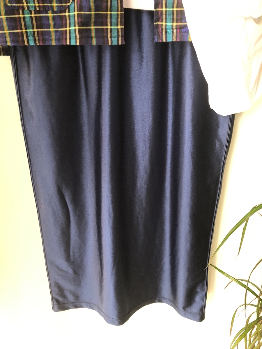 f:id:hynm_chinatown-rix:20190617194553j:plain f:id:hynm_chinatown-rix:20190617194553j:plain