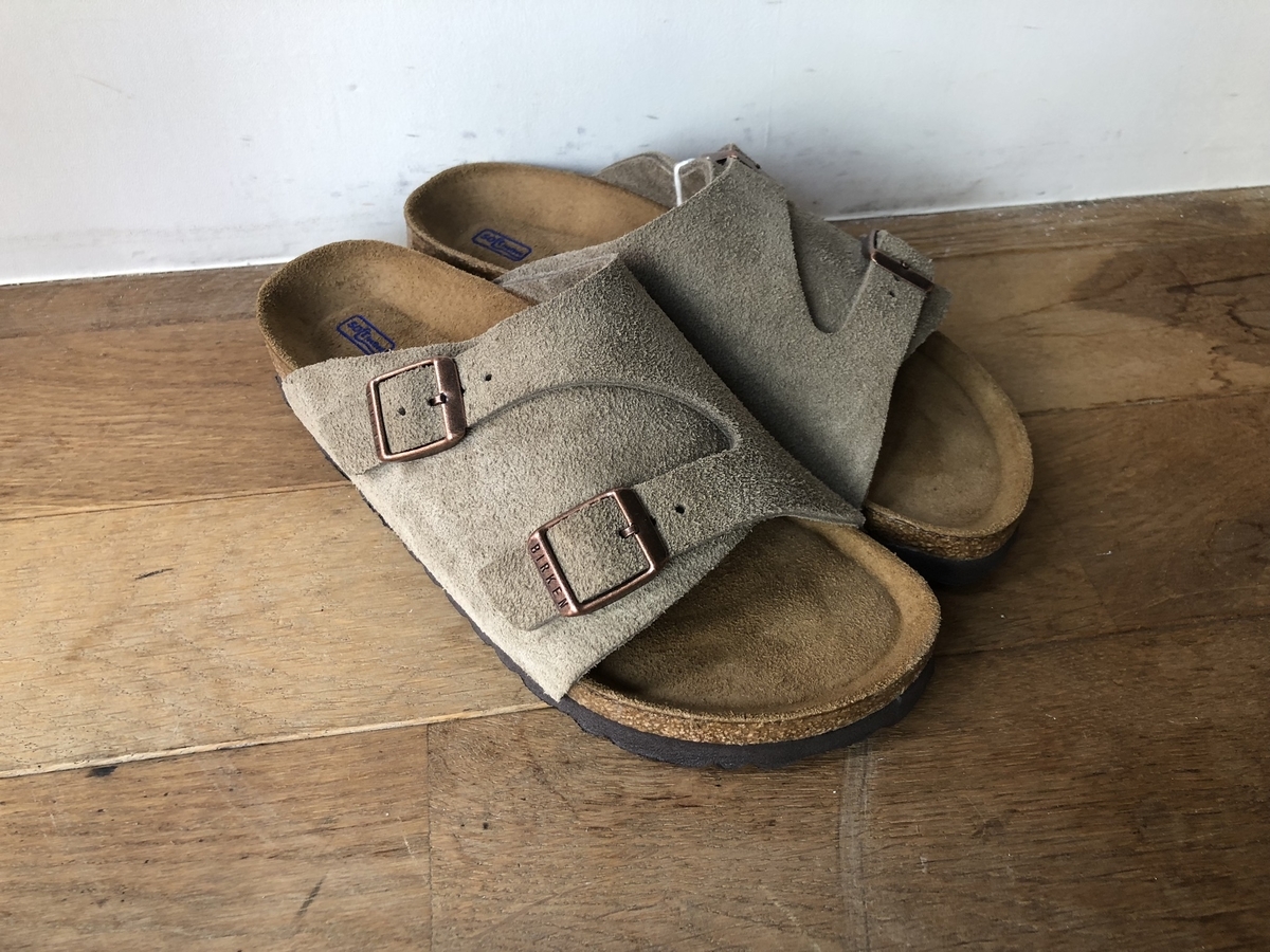 f:id:hynm_chinatown-rix:20190617194600j:plain f:id:hynm_chinatown-rix:20190617194600j:plain