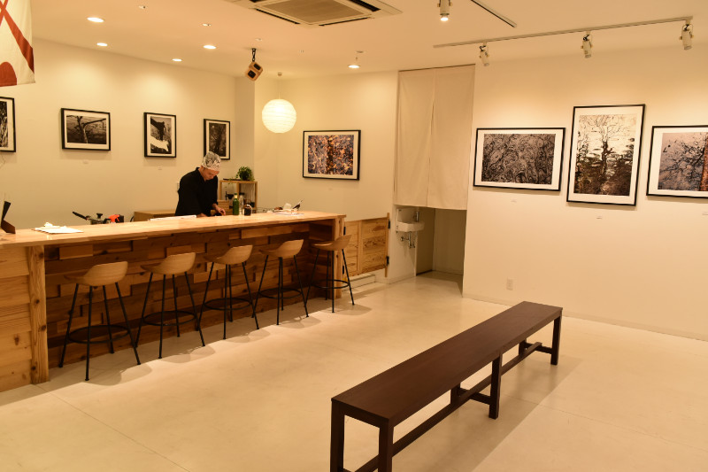 f:id:hynm_chinatown-rix:20190622121403j:plain f:id:hynm_chinatown-rix:20190622121403j:plain