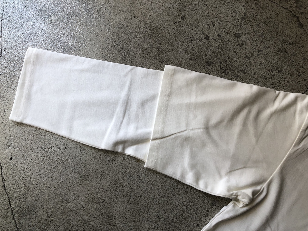 f:id:hynm_chinatown-rix:20190625161933j:plain