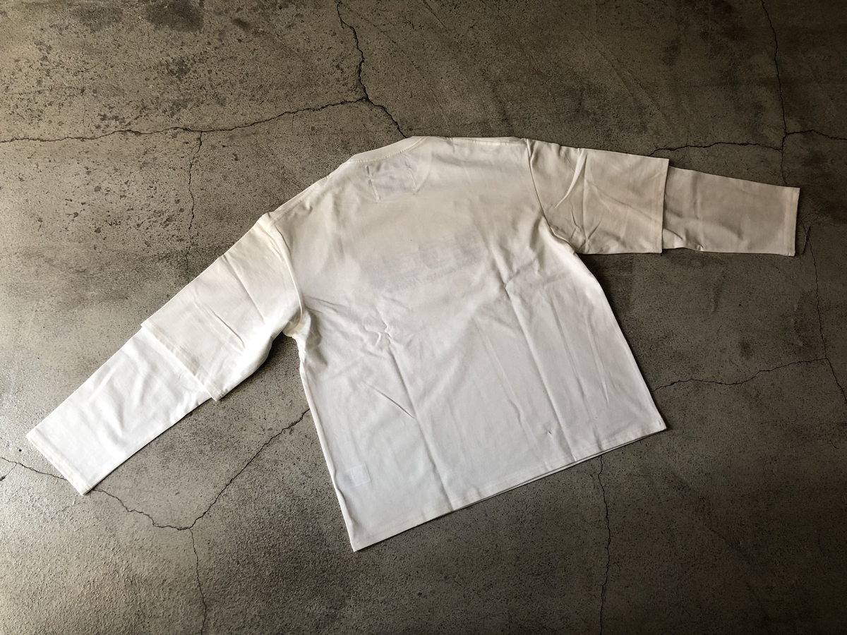 f:id:hynm_chinatown-rix:20190625161939j:plain