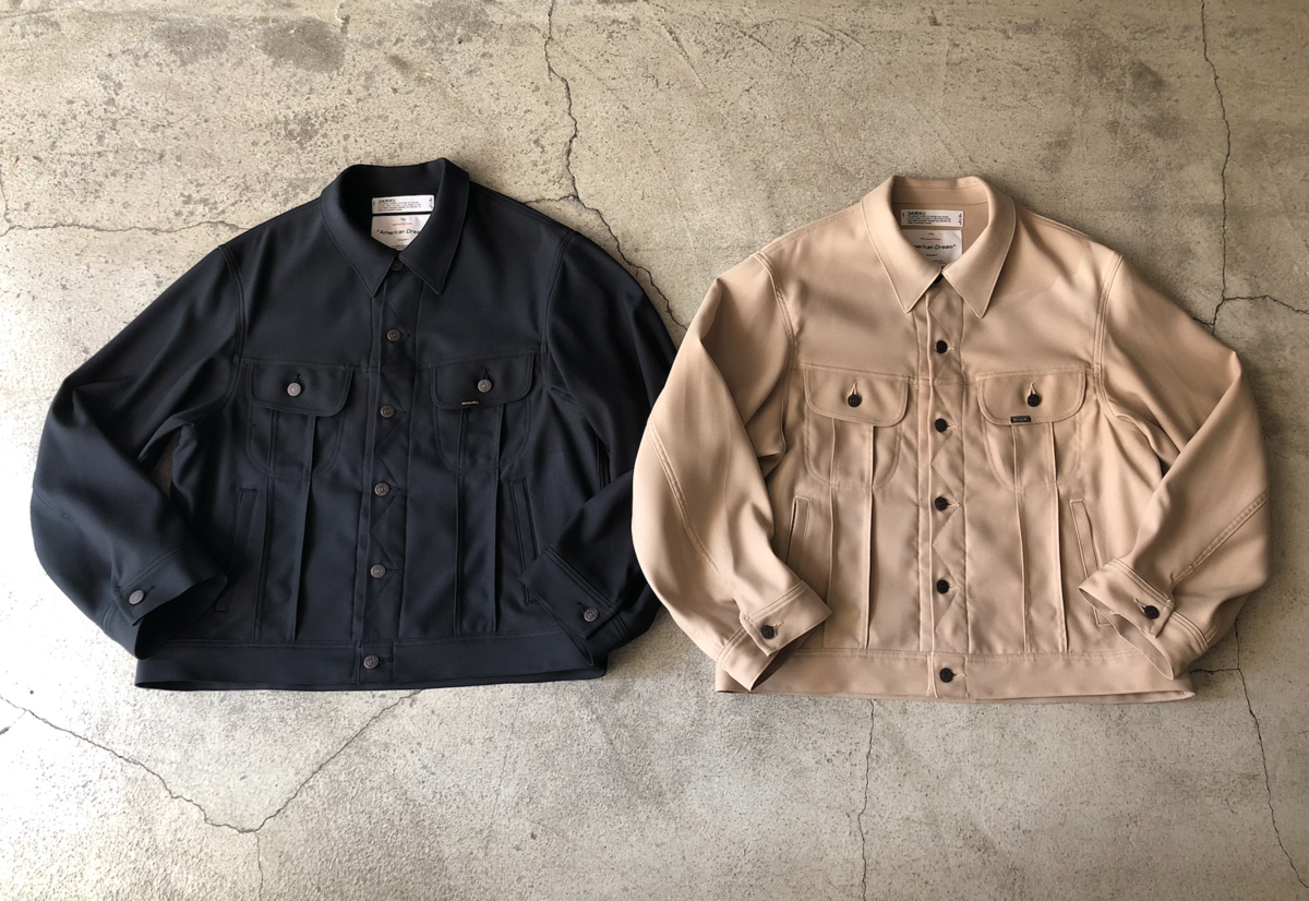 f:id:hynm_chinatown-rix:20190625162236p:plain