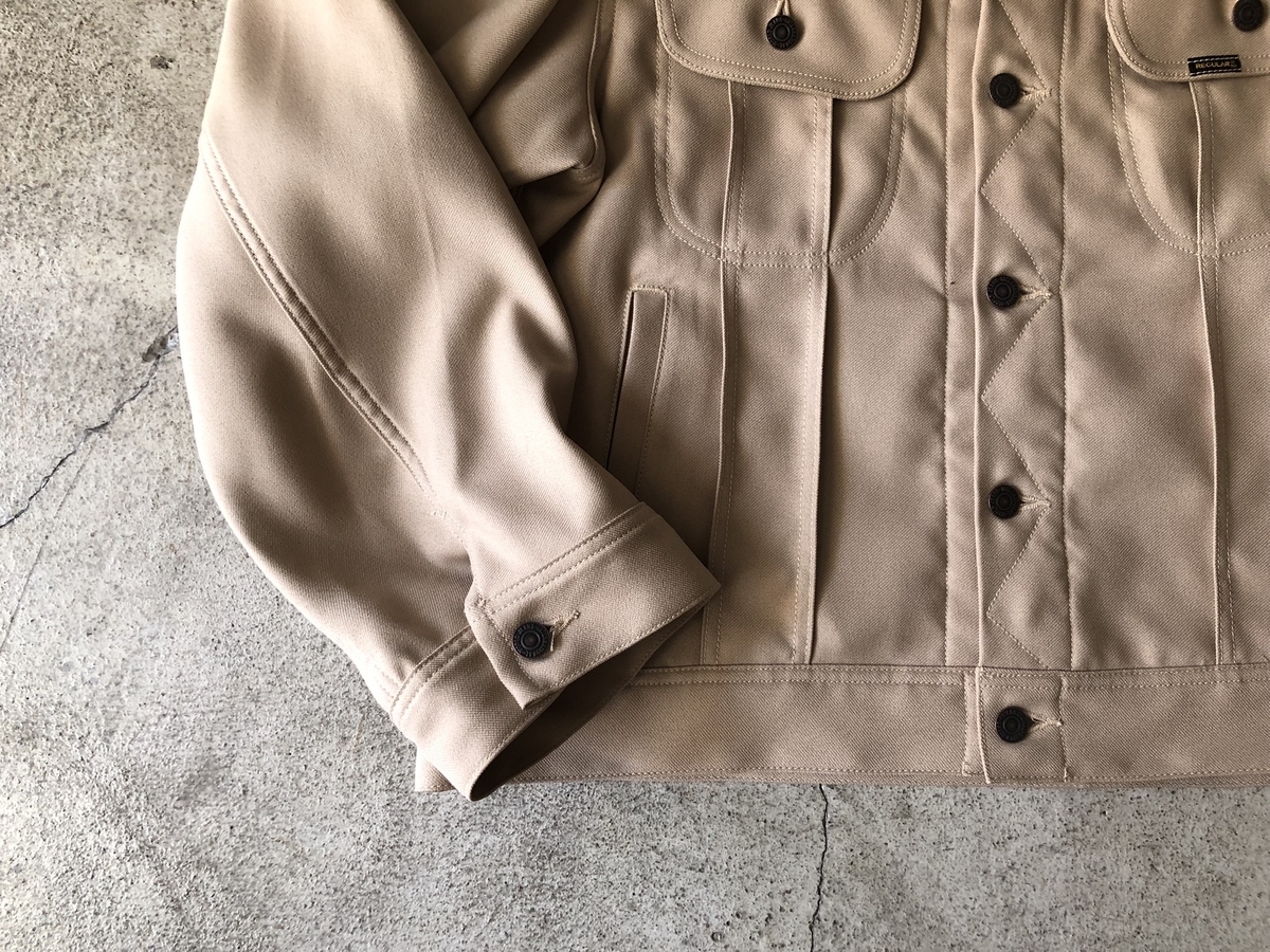f:id:hynm_chinatown-rix:20190625162309j:plain