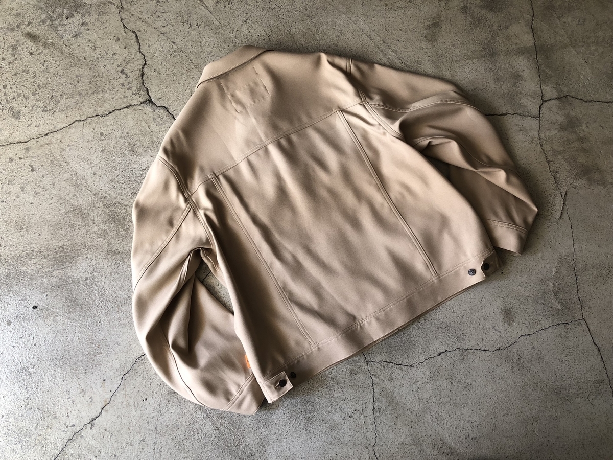 f:id:hynm_chinatown-rix:20190625162335j:plain