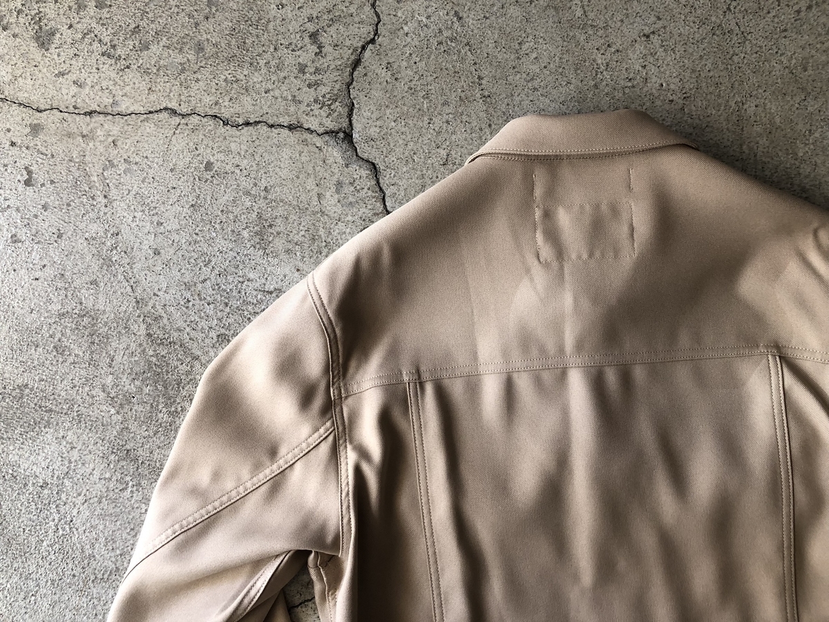 f:id:hynm_chinatown-rix:20190625162349j:plain