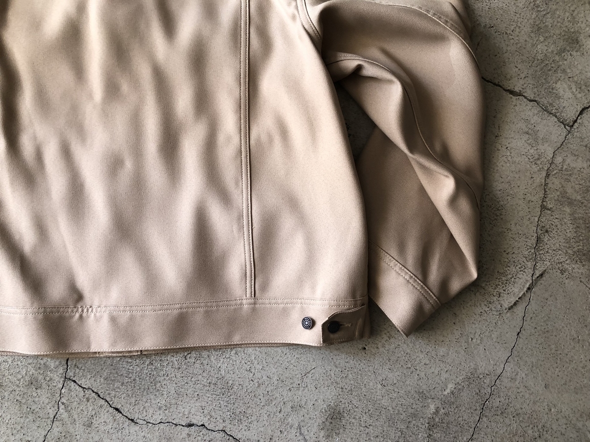 f:id:hynm_chinatown-rix:20190625162358j:plain