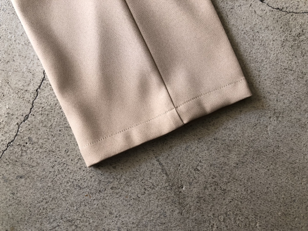 f:id:hynm_chinatown-rix:20190625162445j:plain